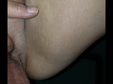 Morning sex 1